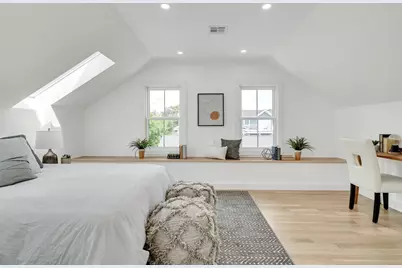 196 Prospect St, Cambridge, MA 02139 - Photo 24