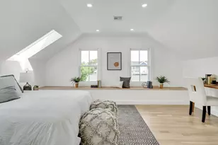 196 Prospect St, Cambridge, MA 02139 - Photo 24
