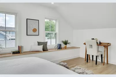196 Prospect St, Cambridge, MA 02139 - Photo 26
