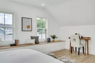 196 Prospect St, Cambridge, MA 02139 - Photo 26