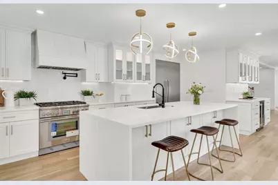 196 Prospect St, Cambridge, MA 02139 - Photo 10