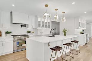 196 Prospect St, Cambridge, MA 02139 - Photo 10