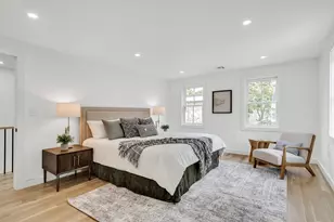 196 Prospect St, Cambridge, MA 02139 - Photo 18