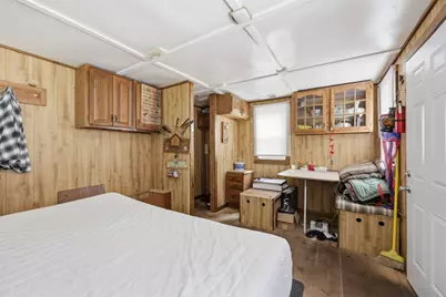 3.3 Gibbs Rd, Blandford, MA 01008 - Photo 28