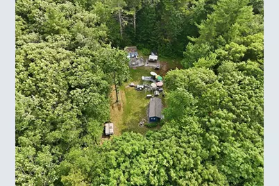3.3 Gibbs Rd, Blandford, MA 01008 - Photo 8