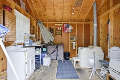 3.3 Gibbs Rd, Blandford, MA 01008 - Photo 26