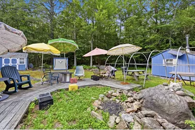 3.3 Gibbs Rd, Blandford, MA 01008 - Photo 30