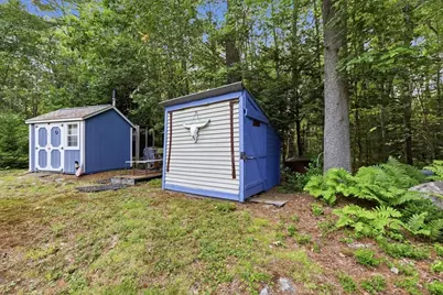 3.3 Gibbs Rd, Blandford, MA 01008 - Photo 18