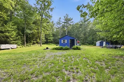 3.3 Gibbs Rd, Blandford, MA 01008 - Photo 14