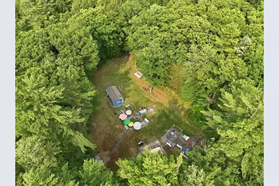3.3 Gibbs Rd, Blandford, MA 01008 - Photo 10