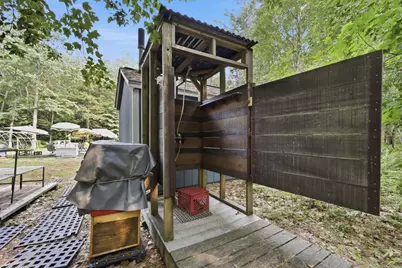 3.3 Gibbs Rd, Blandford, MA 01008 - Photo 20