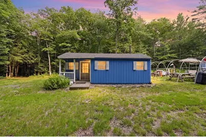3.3 Gibbs Rd, Blandford, MA 01008 - Photo 36