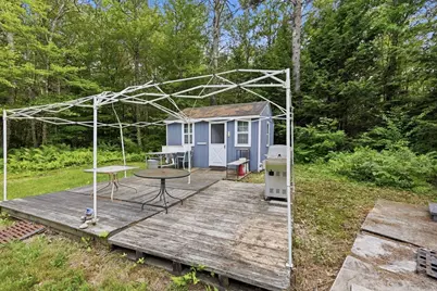 3.3 Gibbs Rd, Blandford, MA 01008 - Photo 34