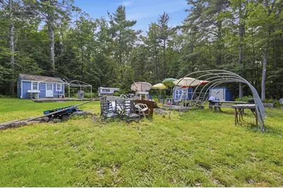 3.3 Gibbs Rd, Blandford, MA 01008 - Photo 32
