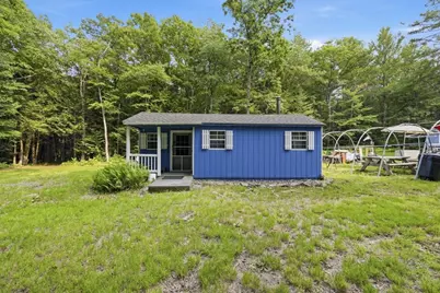 3.3 Gibbs Rd, Blandford, MA 01008 - Photo 12