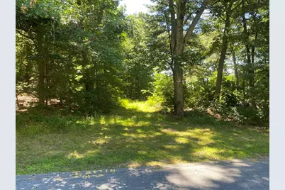 35 Kato Drive, Sudbury, MA 01776 - Photo 4