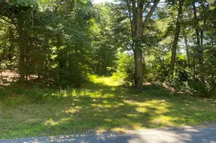 35 Kato Dr, Sudbury, MA 01776 - Photo 4