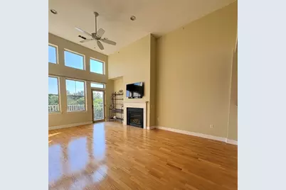 4 Harvest Drive #311, North Andover, MA 01845 - Photo 2