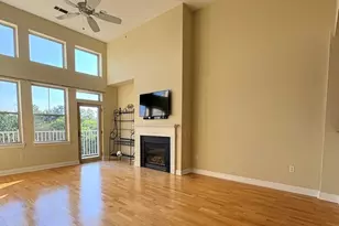 4 Harvest Dr, North Andover, MA 01845 - Photo 2