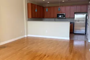 4 Harvest Dr, North Andover, MA 01845 - Photo 4