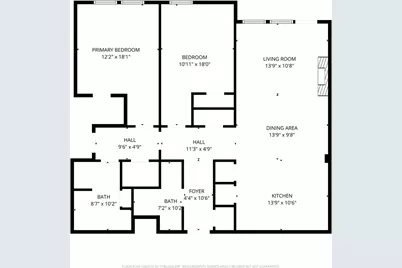 4 Harvest Drive #311, North Andover, MA 01845 - Photo 22