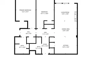 4 Harvest Dr, North Andover, MA 01845 - Photo 22