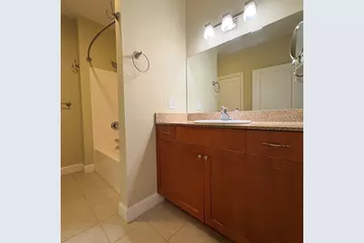 4 Harvest Drive #311, North Andover, MA 01845 - Photo 12