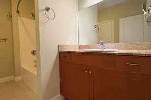 4 Harvest Dr, North Andover, MA 01845 - Photo 12
