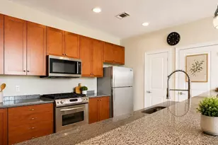 4 Harvest Dr, North Andover, MA 01845 - Photo 6