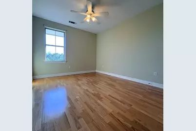 4 Harvest Drive #311, North Andover, MA 01845 - Photo 16