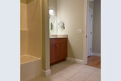 4 Harvest Drive #311, North Andover, MA 01845 - Photo 18
