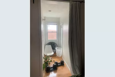 71 5th #3, Cambridge, MA 02141 - Photo 8