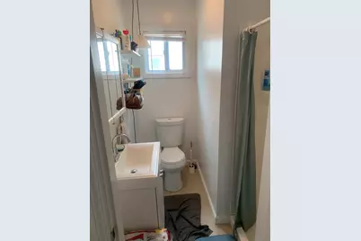 71 5th #3, Cambridge, MA 02141 - Photo 4
