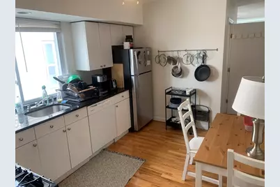 71 5th #3, Cambridge, MA 02141 - Photo 2
