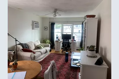 71 5th #3, Cambridge, MA 02141 - Photo 1