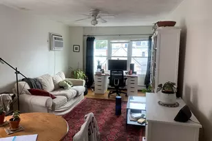 71 5th, Cambridge, MA 02141 - Photo 1
