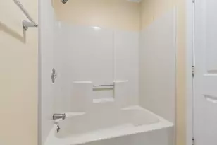 1508 Gorham, Lowell, MA 01852 - Photo 18