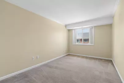1508 Gorham #306, Lowell, MA 01852 - Photo 26