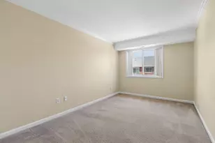 1508 Gorham, Lowell, MA 01852 - Photo 26