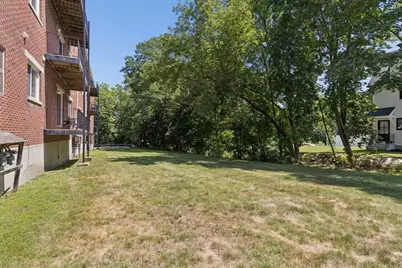 1508 Gorham #306, Lowell, MA 01852 - Photo 30