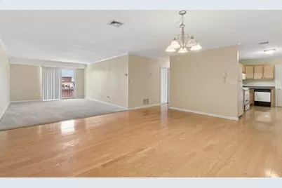 1508 Gorham #306, Lowell, MA 01852 - Photo 10
