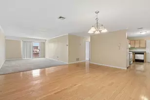 1508 Gorham, Lowell, MA 01852 - Photo 10