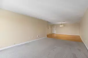 1508 Gorham, Lowell, MA 01852 - Photo 14