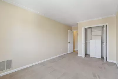 1508 Gorham #306, Lowell, MA 01852 - Photo 24