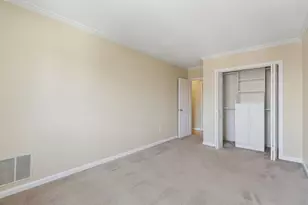 1508 Gorham, Lowell, MA 01852 - Photo 24