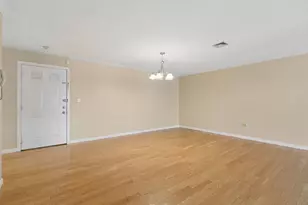 1508 Gorham, Lowell, MA 01852 - Photo 16