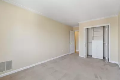 1508 Gorham #306, Lowell, MA 01852 - Photo 24