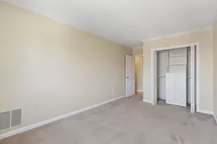 1508 Gorham, Lowell, MA 01852 - Photo 24