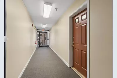 1508 Gorham #306, Lowell, MA 01852 - Photo 4
