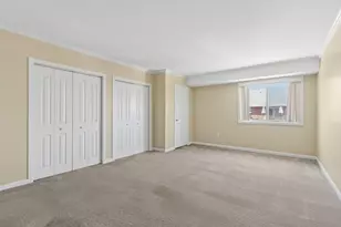 1508 Gorham, Lowell, MA 01852 - Photo 22
